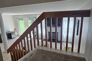 3400 Carriage Ct, North Wales, PA 19454 - Photo 19