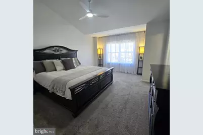 3400 Carriage Court, North Wales, PA 19454 - Photo 27