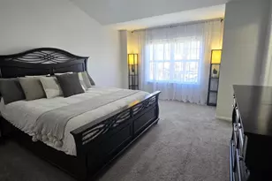 3400 Carriage Ct, North Wales, PA 19454 - Photo 27