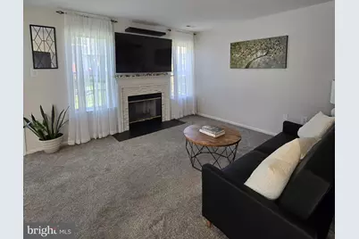 3400 Carriage Court, North Wales, PA 19454 - Photo 17