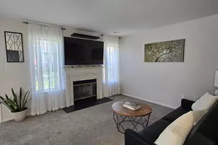 3400 Carriage Ct, North Wales, PA 19454 - Photo 17