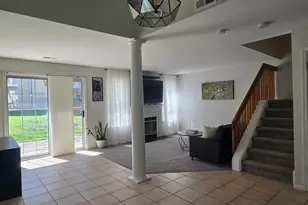 3400 Carriage Ct, North Wales, PA 19454 - Photo 15