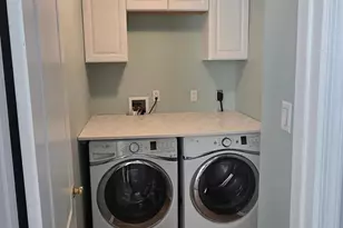 3400 Carriage Ct, North Wales, PA 19454 - Photo 41