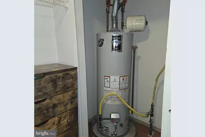 3400 Carriage Court, North Wales, PA 19454 - Photo 43