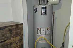 3400 Carriage Ct, North Wales, PA 19454 - Photo 43