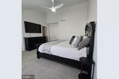 3400 Carriage Court, North Wales, PA 19454 - Photo 29