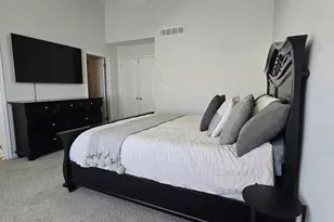 3400 Carriage Ct, North Wales, PA 19454 - Photo 29