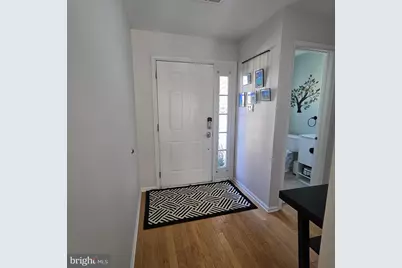 3400 Carriage Court, North Wales, PA 19454 - Photo 23