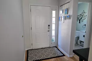 3400 Carriage Ct, North Wales, PA 19454 - Photo 23