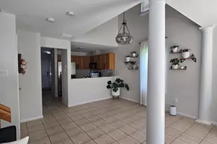 3400 Carriage Ct, North Wales, PA 19454 - Photo 13