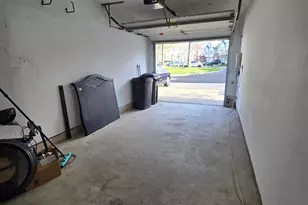 3400 Carriage Ct, North Wales, PA 19454 - Photo 45