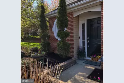 3400 Carriage Court, North Wales, PA 19454 - Photo 3