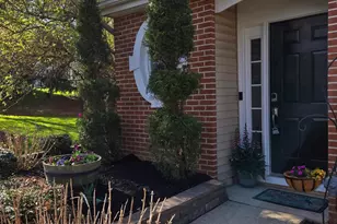 3400 Carriage Ct, North Wales, PA 19454 - Photo 3