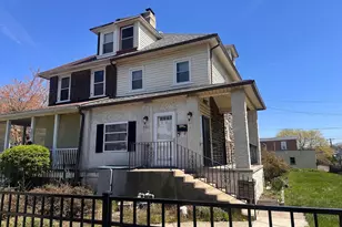 301 Grayling Ave, Narberth, PA 19072 - Photo 1