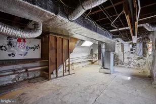 301 Grayling Ave, Narberth, PA 19072 - Photo 23