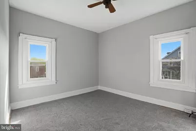 301 Grayling Avenue, Narberth, PA 19072 - Photo 15