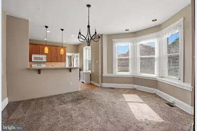 301 Grayling Avenue, Narberth, PA 19072 - Photo 5