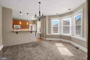 301 Grayling Ave, Narberth, PA 19072 - Photo 5