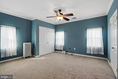 301 Grayling Avenue, Narberth, PA 19072 - Photo 11