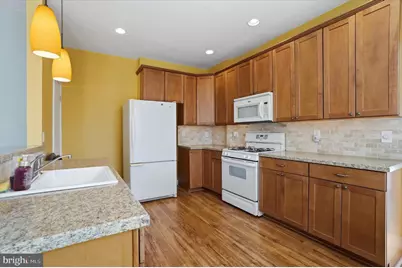 301 Grayling Avenue, Narberth, PA 19072 - Photo 7