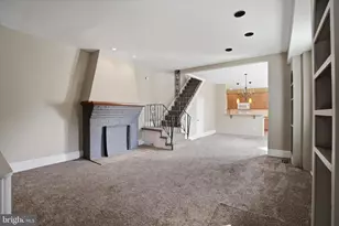 301 Grayling Ave, Narberth, PA 19072 - Photo 3