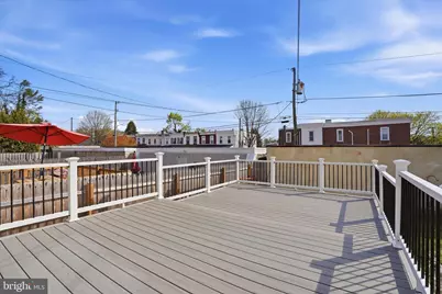 301 Grayling Avenue, Narberth, PA 19072 - Photo 21