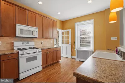 301 Grayling Avenue, Narberth, PA 19072 - Photo 9