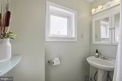 301 Grayling Avenue, Narberth, PA 19072 - Photo 17