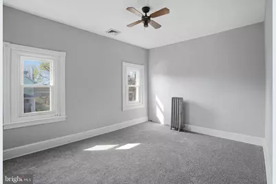 301 Grayling Avenue, Narberth, PA 19072 - Photo 13