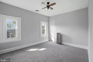 301 Grayling Ave, Narberth, PA 19072 - Photo 13