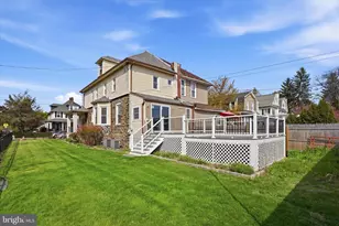 301 Grayling Ave, Narberth, PA 19072 - Photo 19