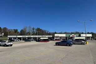 1805 S Limekiln Pike, Dresher, PA 19025 - Photo 1