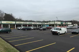 1805 S Limekiln Pike, Dresher, PA 19025 - Photo 1