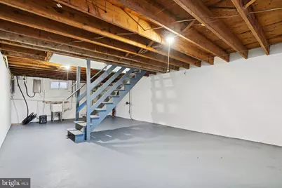 303 Lemon Street, Pottstown, PA 19464 - Photo 15