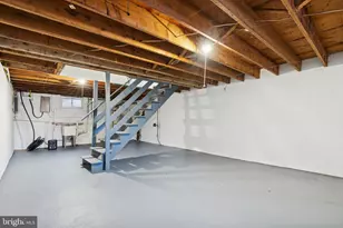 303 Lemon St, Pottstown, PA 19464 - Photo 15