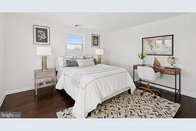 303 Lemon Street, Pottstown, PA 19464 - Photo 13