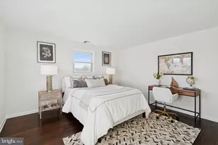 303 Lemon St, Pottstown, PA 19464 - Photo 13