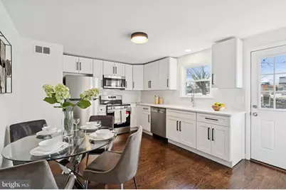 303 Lemon Street, Pottstown, PA 19464 - Photo 5