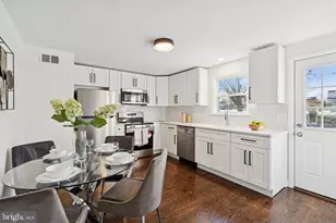 303 Lemon St, Pottstown, PA 19464 - Photo 5