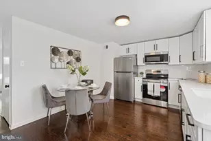 303 Lemon St, Pottstown, PA 19464 - Photo 7