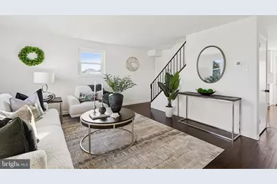 303 Lemon Street, Pottstown, PA 19464 - Photo 3