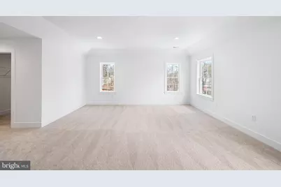 Lot 2 Fortuna Drive, Hatfield, PA 19440 - Photo 35