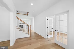 Lot 2 Fortuna Dr, Hatfield, PA 19440 - Photo 13