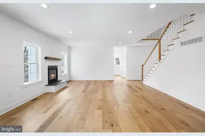 Lot 2 Fortuna Drive, Hatfield, PA 19440 - Photo 21