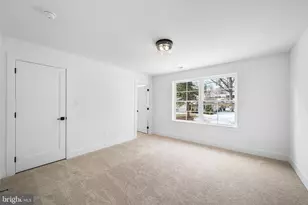 Lot 2 Fortuna Dr, Hatfield, PA 19440 - Photo 41