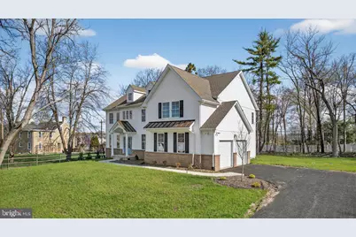 Lot 2 Fortuna Drive, Hatfield, PA 19440 - Photo 3