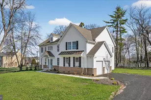 Lot 2 Fortuna Dr, Hatfield, PA 19440 - Photo 3