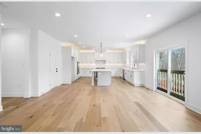 Lot 2 Fortuna Drive, Hatfield, PA 19440 - Photo 23