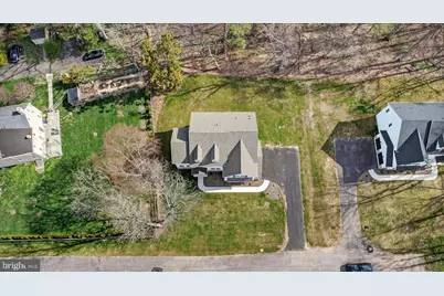 Lot 2 Fortuna Drive, Hatfield, PA 19440 - Photo 5