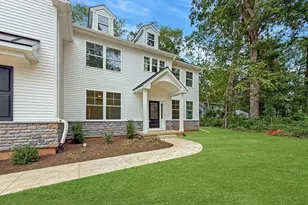 Lot 2 Fortuna Dr, Hatfield, PA 19440 - Photo 11